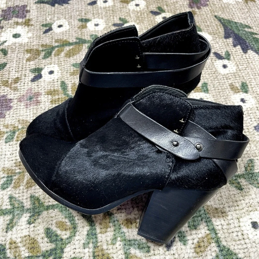 rag & bone rag bone